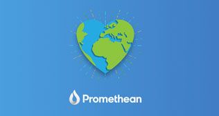 NetDragon’s Promethean Achieves Carbon Neutrality for the Second Year, Improves Transportation Efficiency