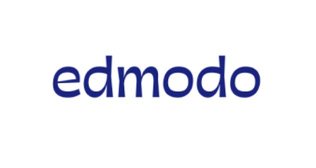 Privacy and Data Security Policy of Edmodo