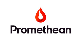 Privacy and Data Security Policy of Promethean